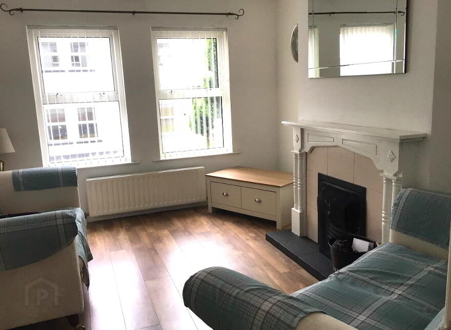 45 Lackaboy View, Enniskillen, BT74 4DY