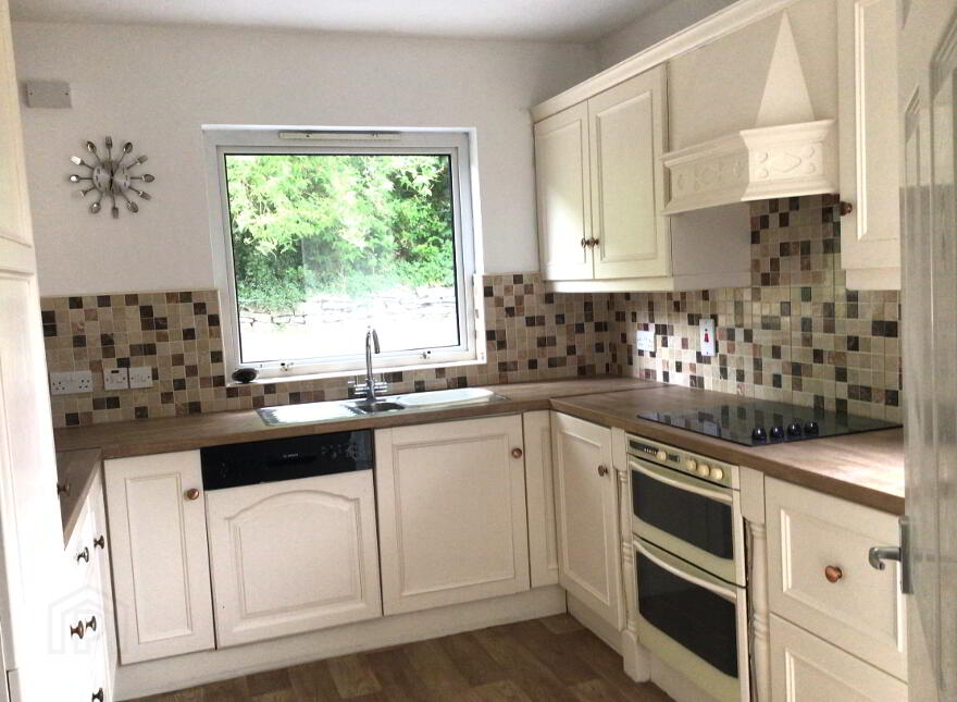45 Lackaboy View, Enniskillen, BT74 4DY