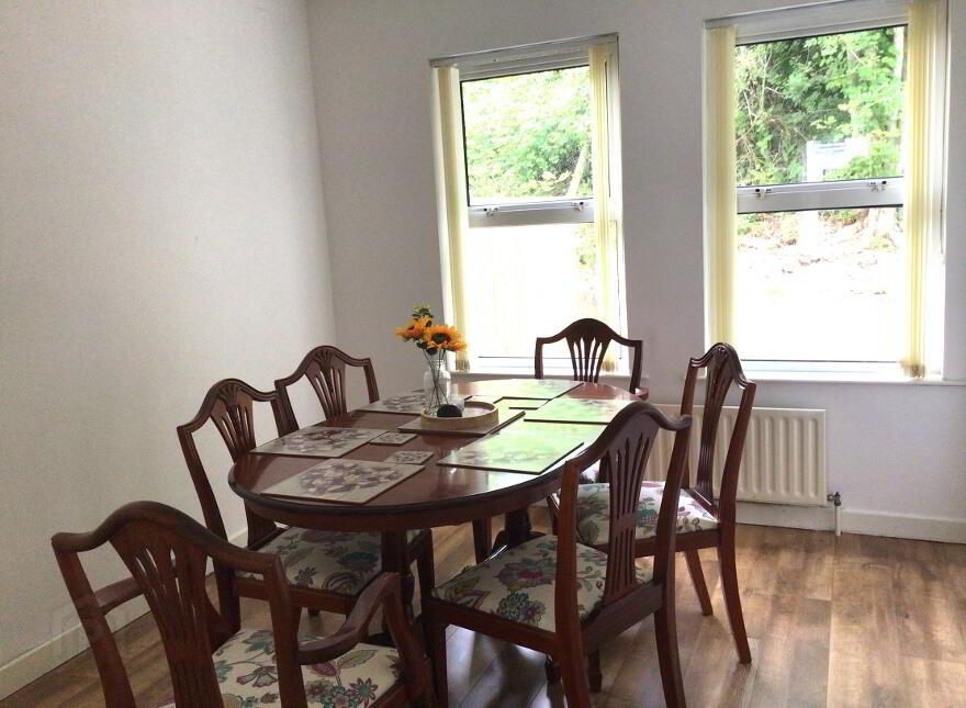 45 Lackaboy View, Enniskillen, BT74 4DY