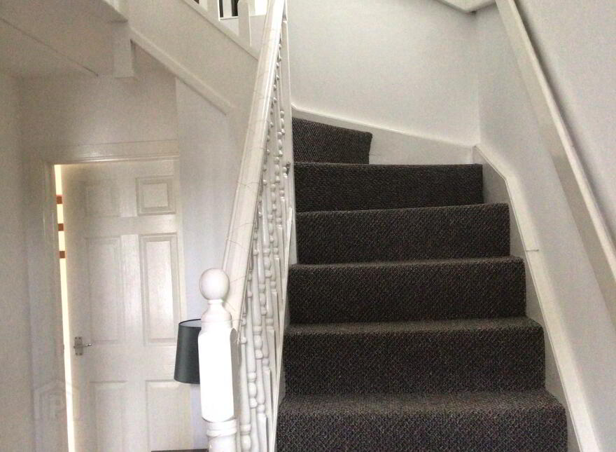 45 Lackaboy View, Enniskillen, BT74 4DY