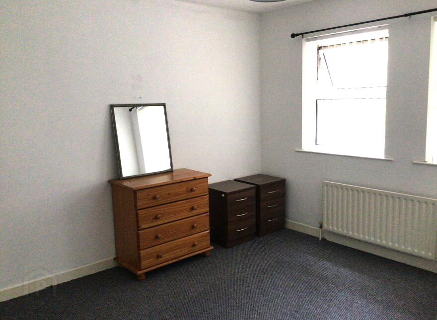 45 Lackaboy View, Enniskillen, BT74 4DY