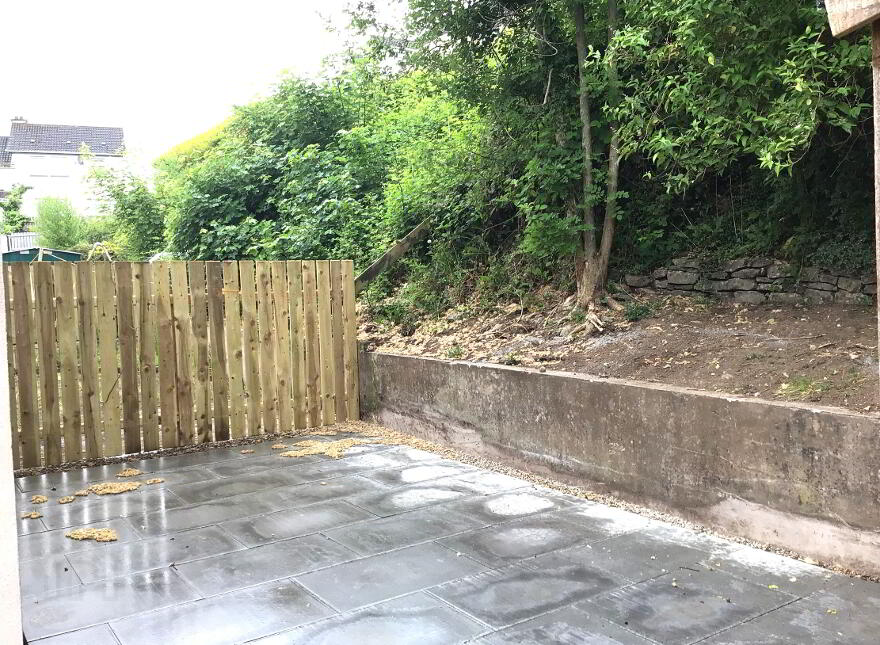 45 Lackaboy View, Enniskillen, BT74 4DY