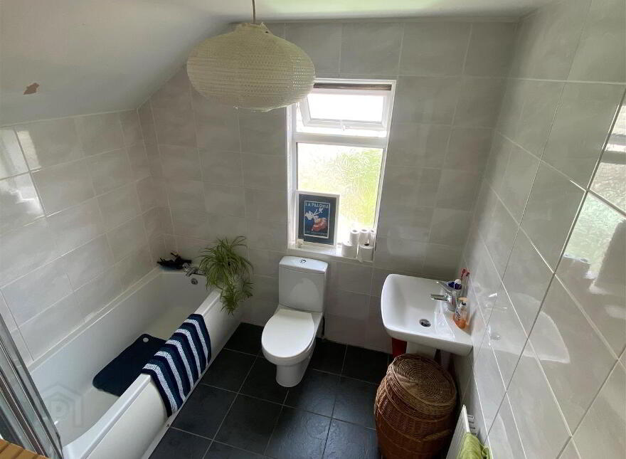 10 Springfield Road, Bangor, BT20 5BZ