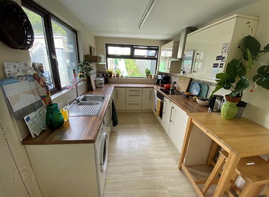 10 Springfield Road, Bangor, BT20 5BZ