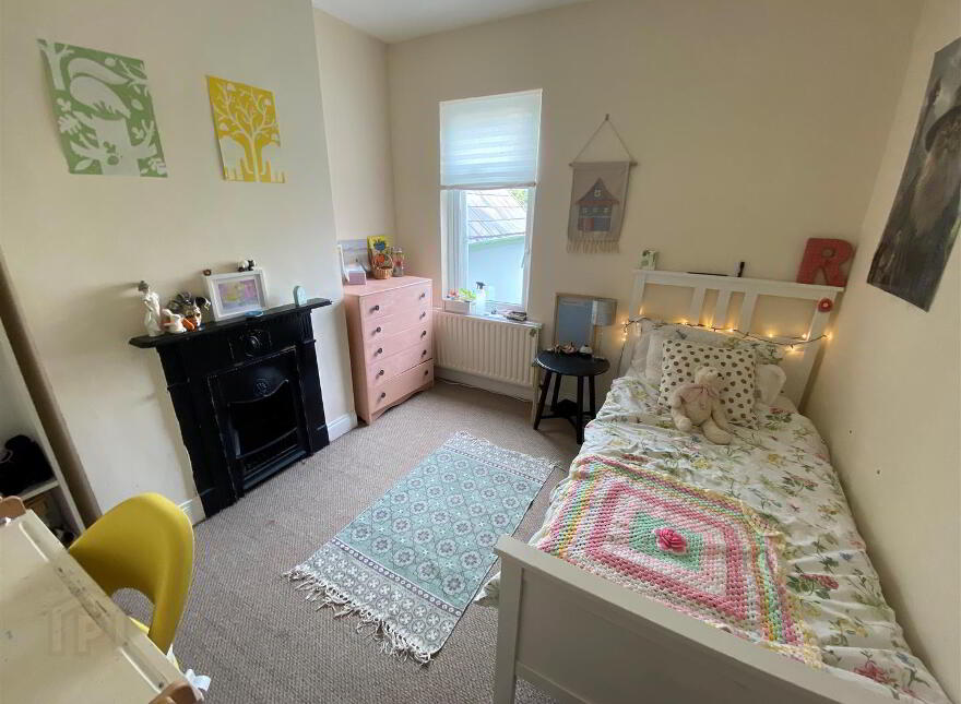 10 Springfield Road, Bangor, BT20 5BZ