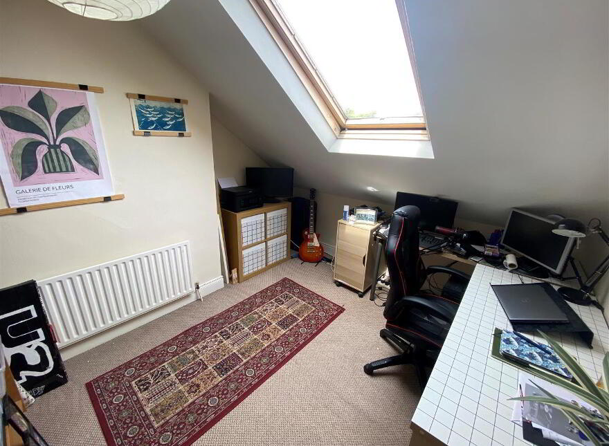 10 Springfield Road, Bangor, BT20 5BZ