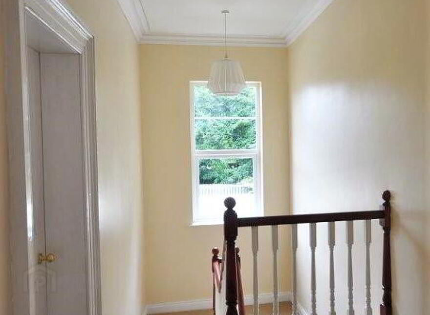 1 Windsor Avenue, Lisburn Road, Belfast, BT9 6EE