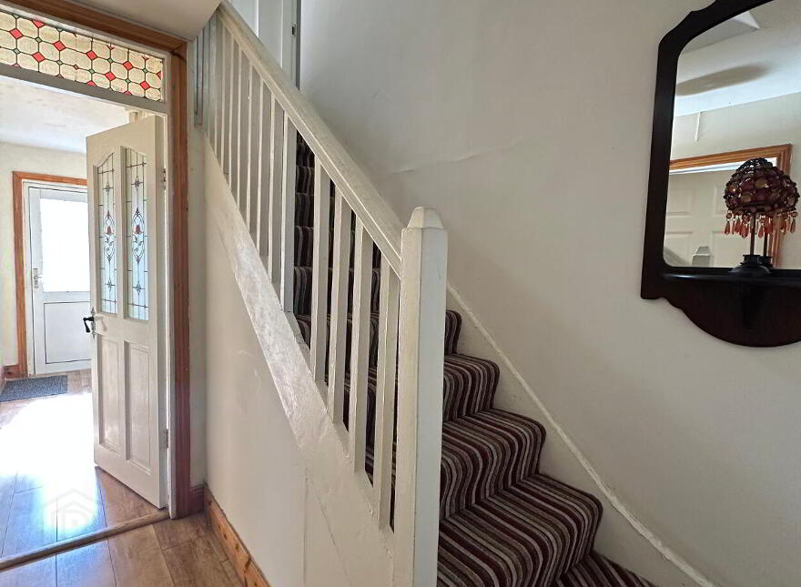 14 Pearse Park, Clonmel, E91XF10