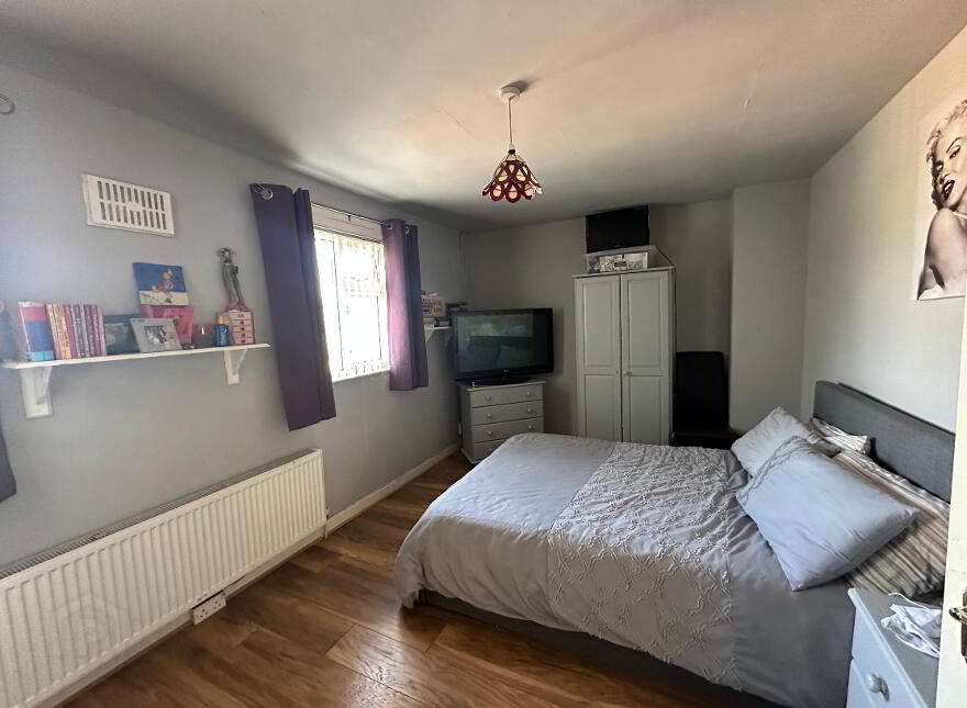 14 Pearse Park, Clonmel, E91XF10