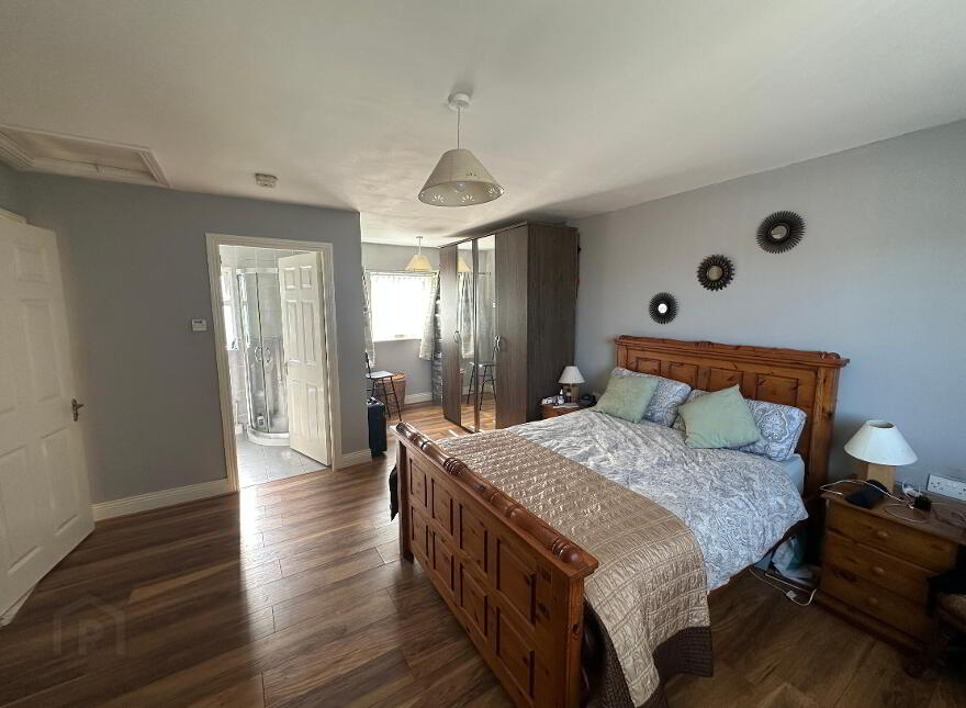 14 Pearse Park, Clonmel, E91XF10