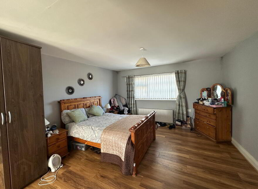 14 Pearse Park, Clonmel, E91XF10