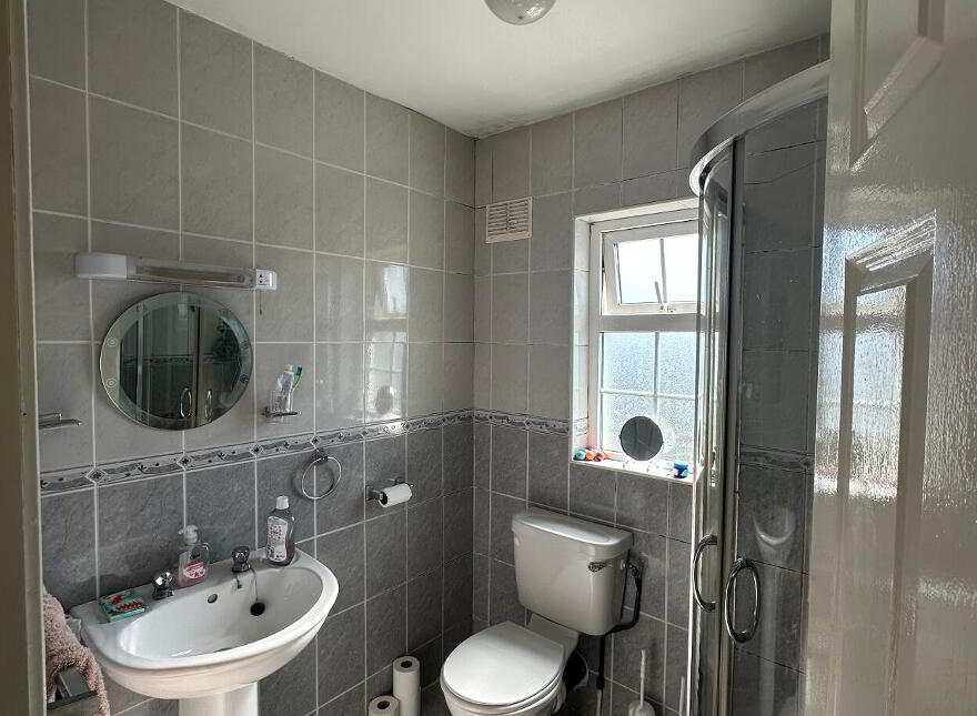 14 Pearse Park, Clonmel, E91XF10
