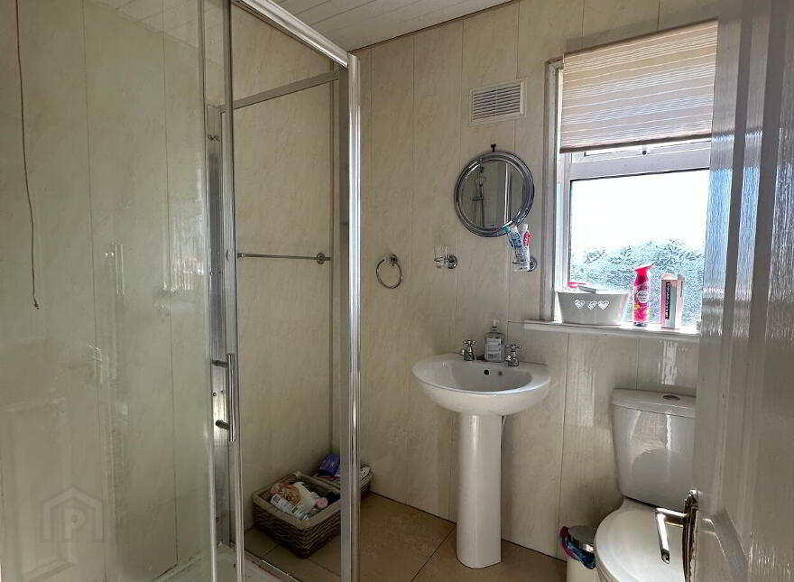 14 Pearse Park, Clonmel, E91XF10