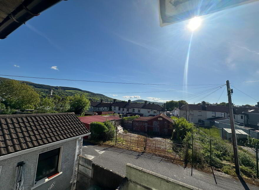 14 Pearse Park, Clonmel, E91XF10