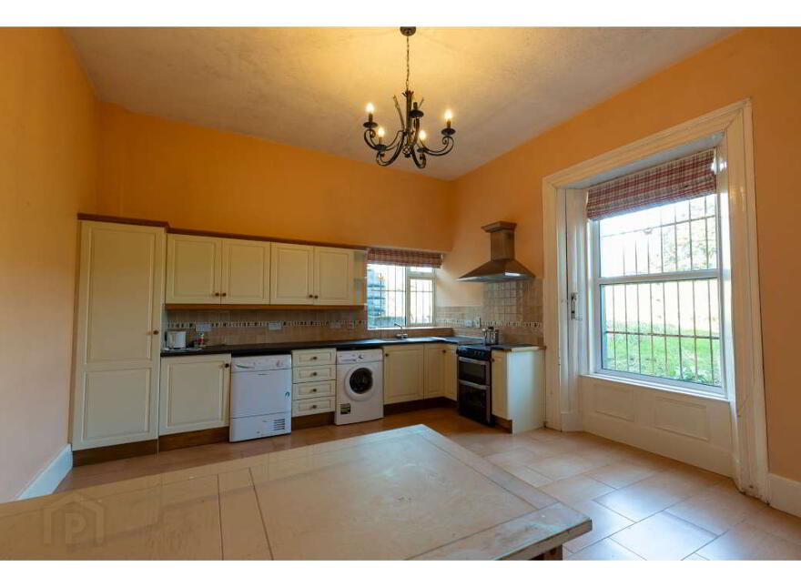 Carrigahilla, Stradbally, X42HD50