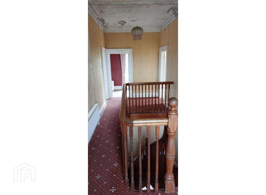 Carrigahilla, Stradbally, X42HD50