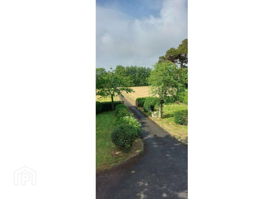 Carrigahilla, Stradbally, X42HD50