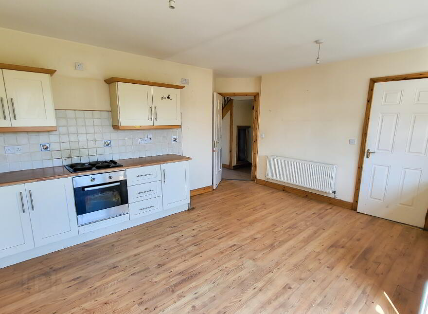 51 Chestnut Walk, Kilmuckridge, Gorey, Y25VF84
