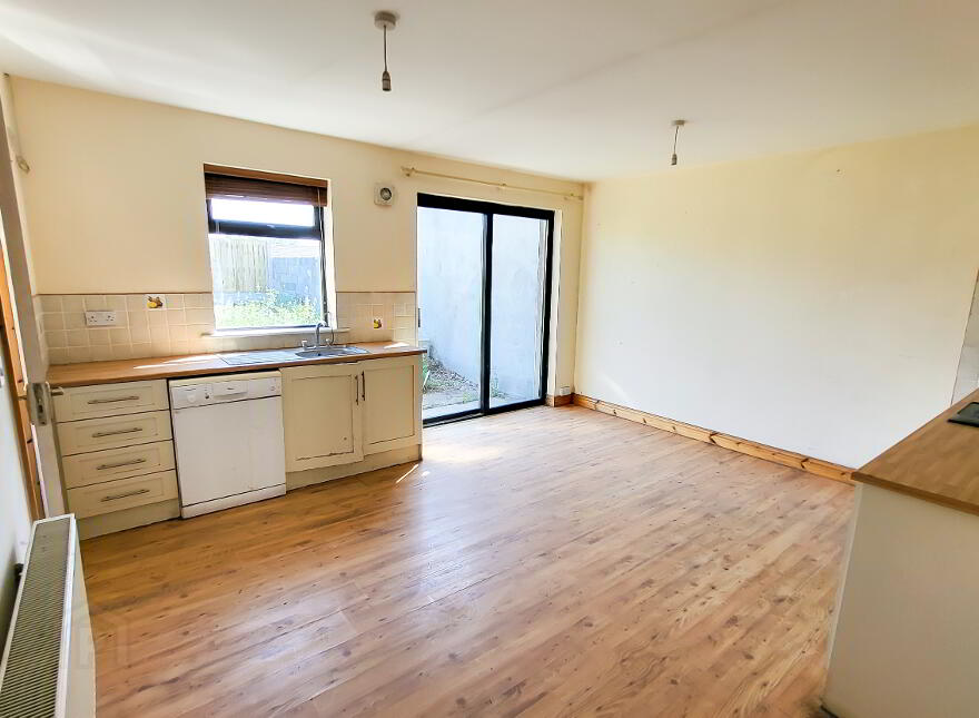 51 Chestnut Walk, Kilmuckridge, Gorey, Y25VF84