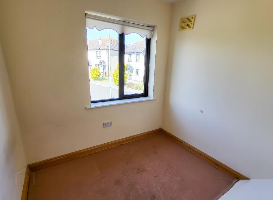 51 Chestnut Walk, Kilmuckridge, Gorey, Y25VF84