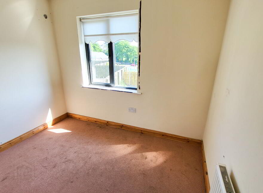 51 Chestnut Walk, Kilmuckridge, Gorey, Y25VF84