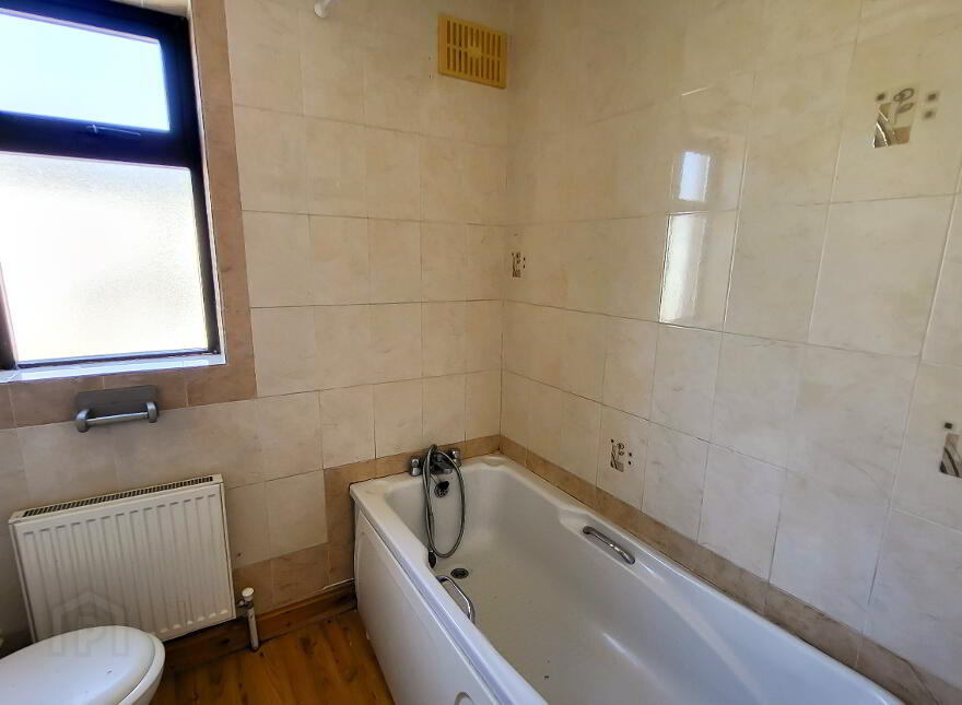 51 Chestnut Walk, Kilmuckridge, Gorey, Y25VF84