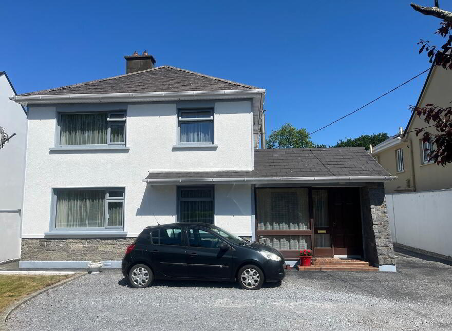 Countess Road, Killarney, V93TH9W photo
