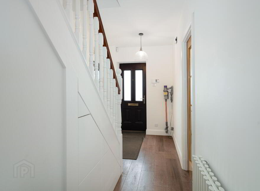 9 Carrigmore Lawns, Citywest, Dublin, D24KX53