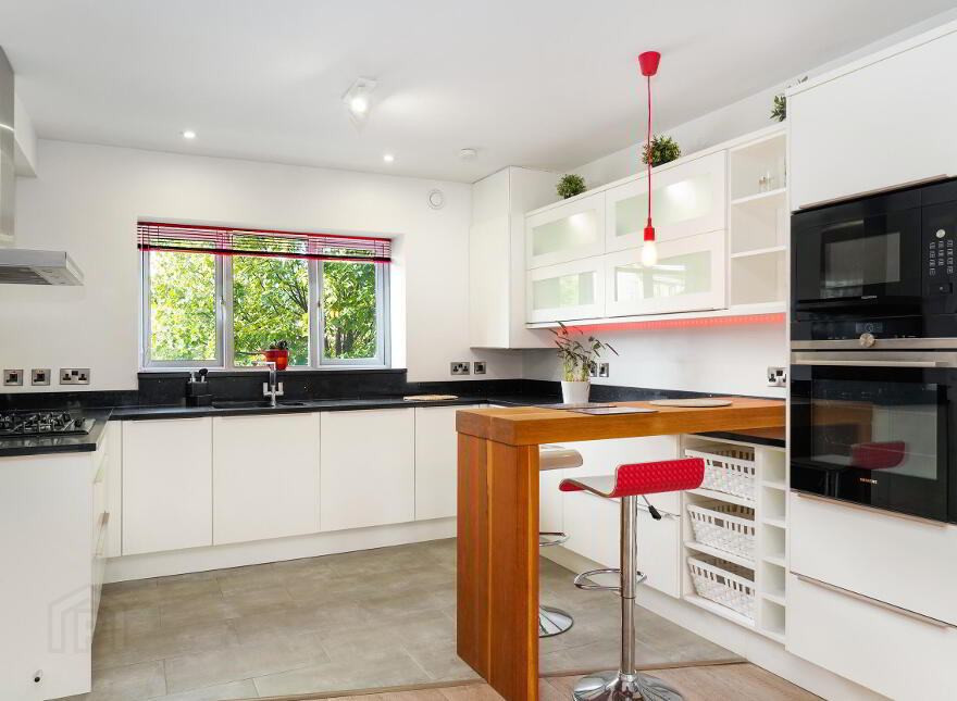 9 Carrigmore Lawns, Citywest, Dublin, D24KX53