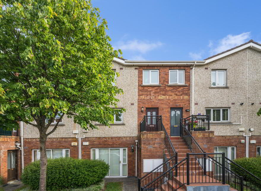 9 Carrigmore Lawns, Citywest, Dublin, D24KX53 photo