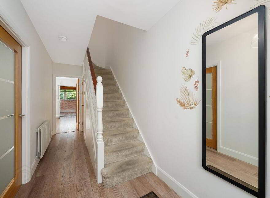 9 Carrigmore Lawns, Citywest, Dublin, D24KX53