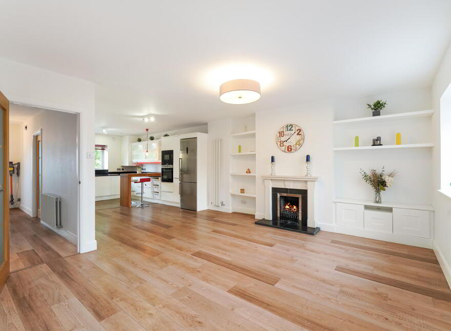 9 Carrigmore Lawns, Citywest, Dublin, D24KX53