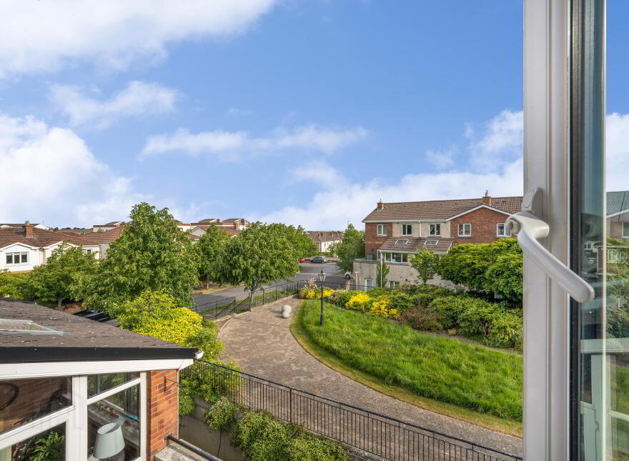 9 Carrigmore Lawns, Citywest, Dublin, D24KX53