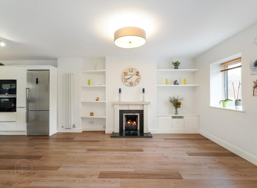 9 Carrigmore Lawns, Citywest, Dublin, D24KX53
