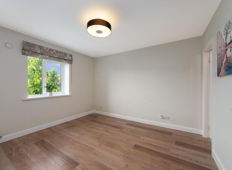 9 Carrigmore Lawns, Citywest, Dublin, D24KX53
