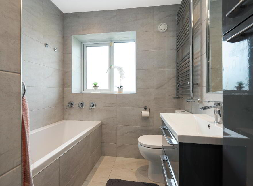 9 Carrigmore Lawns, Citywest, Dublin, D24KX53