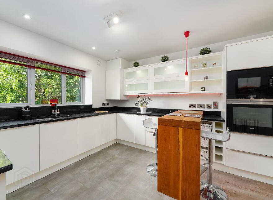 9 Carrigmore Lawns, Citywest, Dublin, D24KX53