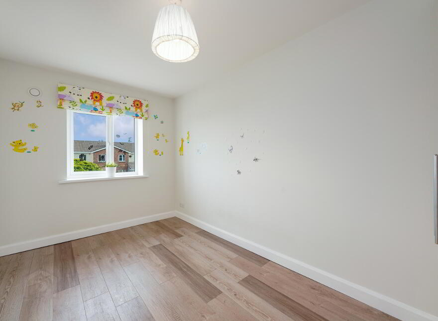 9 Carrigmore Lawns, Citywest, Dublin, D24KX53