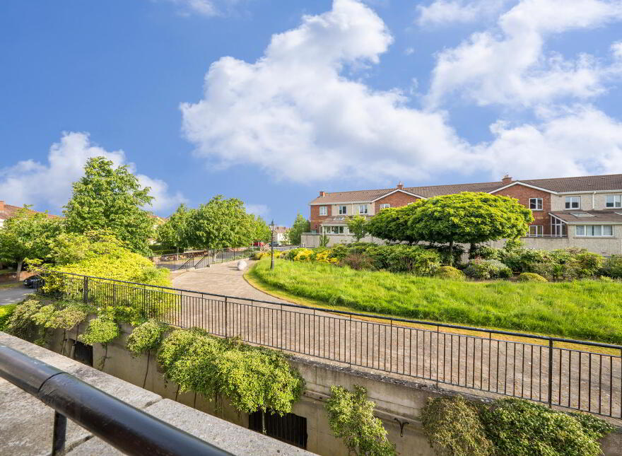 9 Carrigmore Lawns, Citywest, Dublin, D24KX53