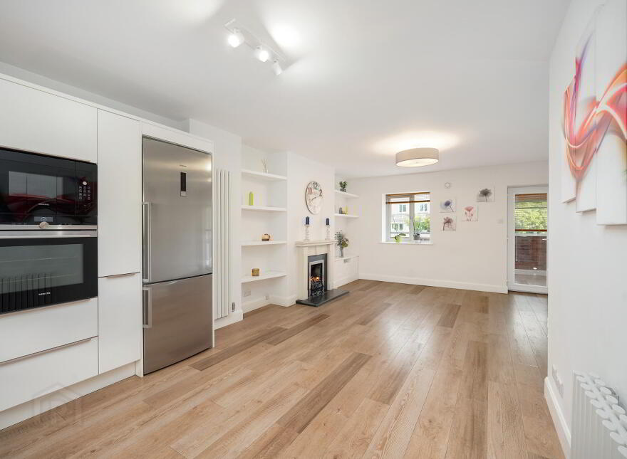9 Carrigmore Lawns, Citywest, Dublin, D24KX53