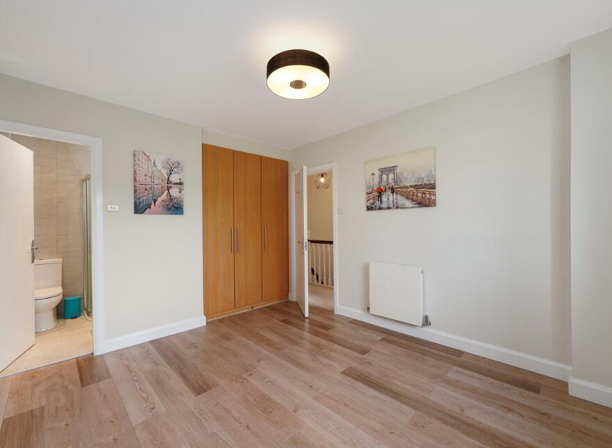9 Carrigmore Lawns, Citywest, Dublin, D24KX53