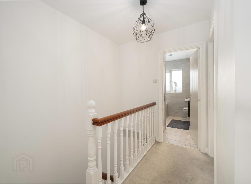 9 Carrigmore Lawns, Citywest, Dublin, D24KX53