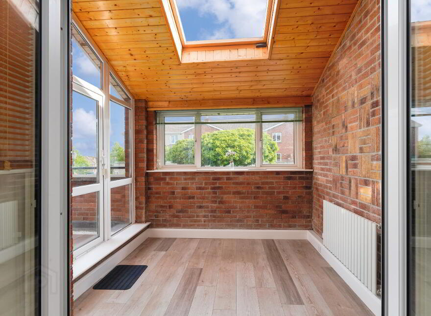 9 Carrigmore Lawns, Citywest, Dublin, D24KX53