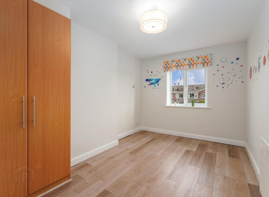 9 Carrigmore Lawns, Citywest, Dublin, D24KX53