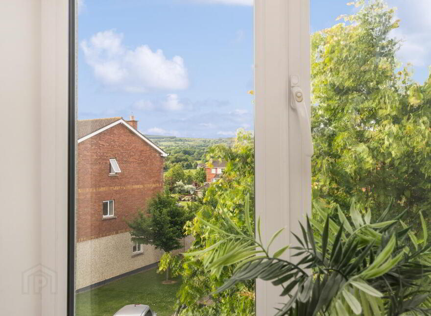 9 Carrigmore Lawns, Citywest, Dublin, D24KX53