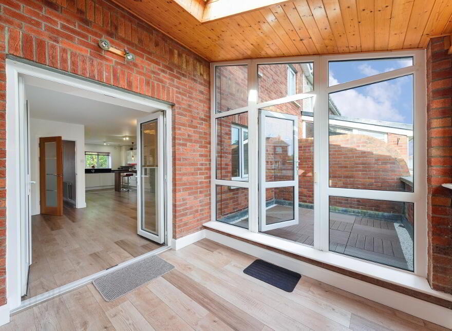 9 Carrigmore Lawns, Citywest, Dublin, D24KX53