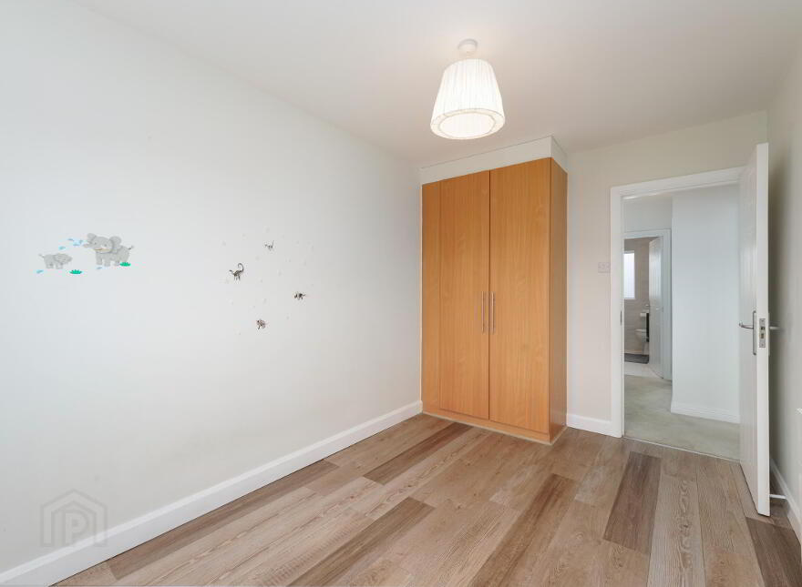 9 Carrigmore Lawns, Citywest, Dublin, D24KX53