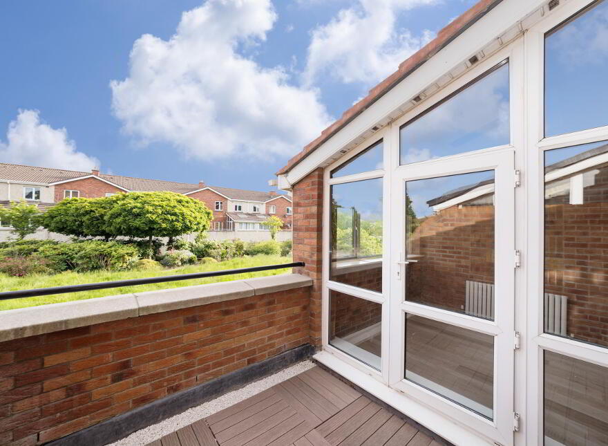9 Carrigmore Lawns, Citywest, Dublin, D24KX53