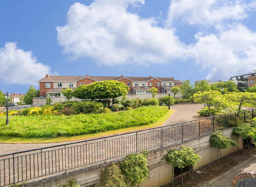 9 Carrigmore Lawns, Citywest, Dublin, D24KX53