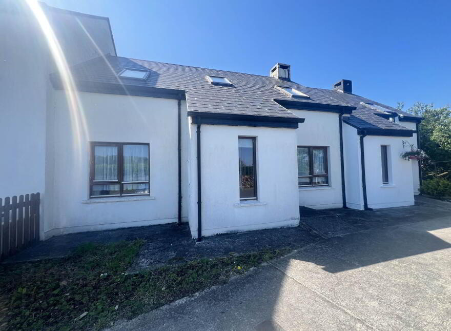 8 Ceol Na Mara, Louisburgh, Westport, F28YF88 photo